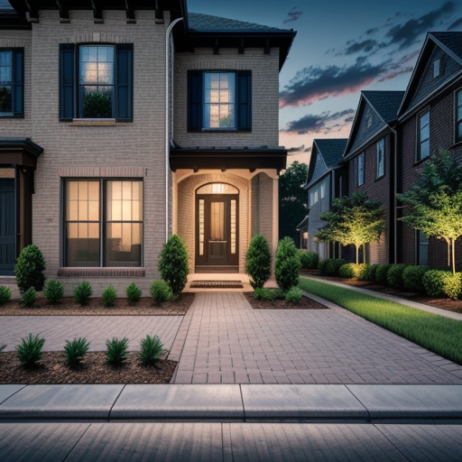 Photo from Understanding Mortgage Brokers and Banks: Which Option is Right for You?