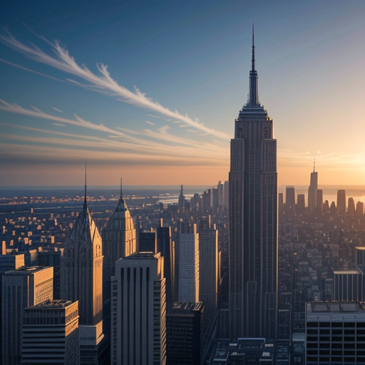 Photo from Current Trends in the Premium Real Estate Market