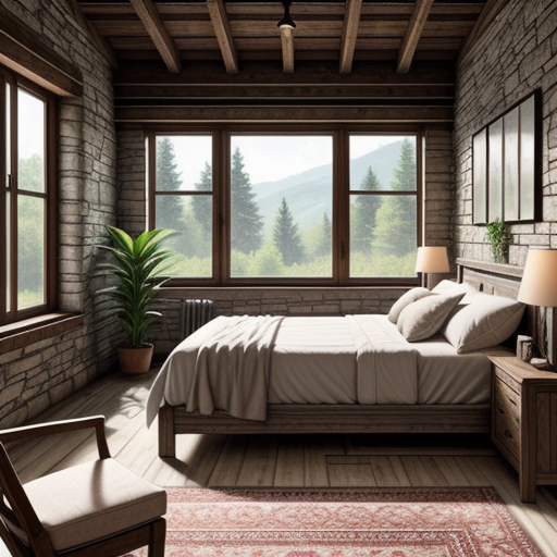 Photo from Crafting a Compelling Property Listing: Essential Tips for Success