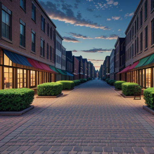 Photo from Navigating the Closing Process in Wyoming, MI: A Comprehensive Guide