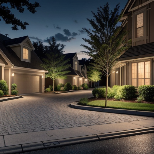 Photo from Strategies to Reduce Your Moving Expenses in Grandville, MI