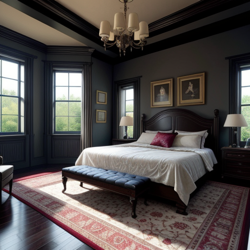 Photo from Top Community Amenities to Consider When Purchasing a Home in Grandville, MI