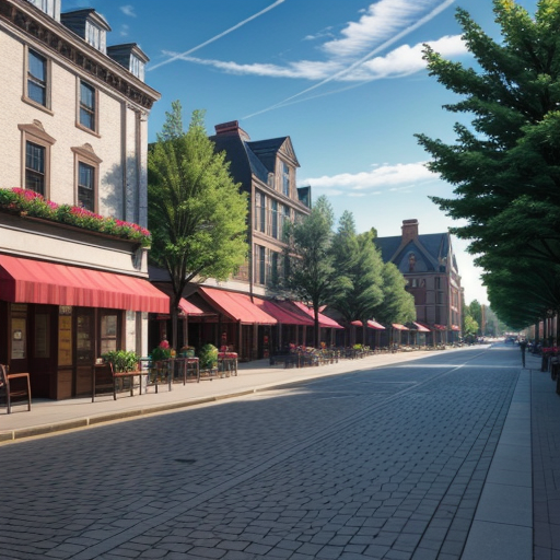 Photo from Understanding the Importance of Market Research in Real Estate Investment