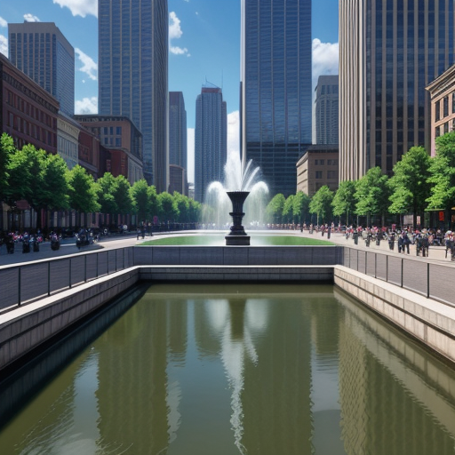 Photo from How Job Growth Influences Housing Demand