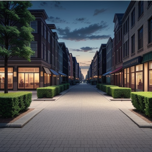 Photo from Essential Steps for Sellers to Prepare for a Home Closing