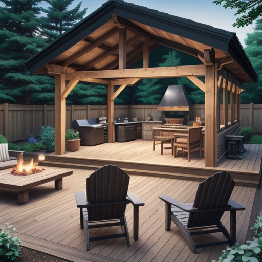 Photo from Understanding Real Estate Developers' and Investors' Perspectives on Recent Tariff Changes