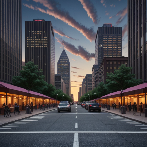 Photo from Understanding the Function of Property Management Firms