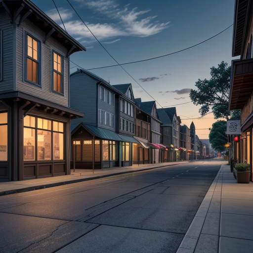 Photo from Essential Factors to Consider When Touring a Home