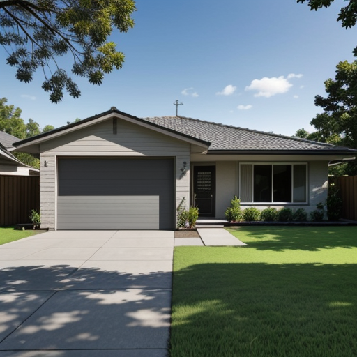 Photo from Engaging with Your New Community: A Guide for New Homeowners