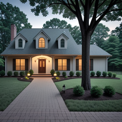 Photo from Effective Strategies for Collecting Rent Payments