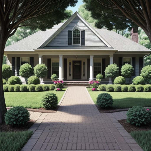 Photo from Strategies for Successfully Marketing Luxury Homes on a Global Scale