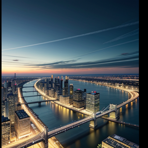Photo from Sustainable Financing Solutions for Real Estate Investors