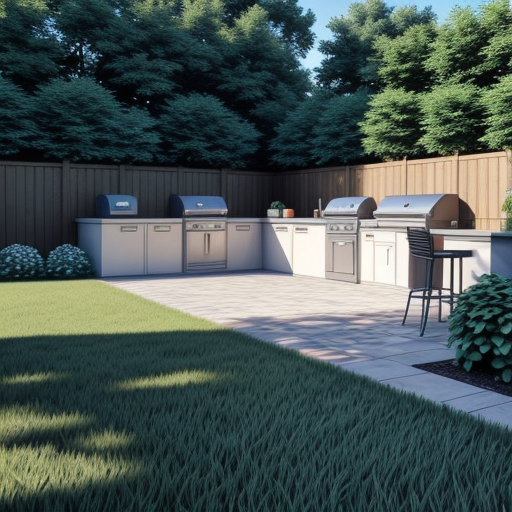 Photo from Essential Tips for Furnishing and Decorating Your Vacation Home