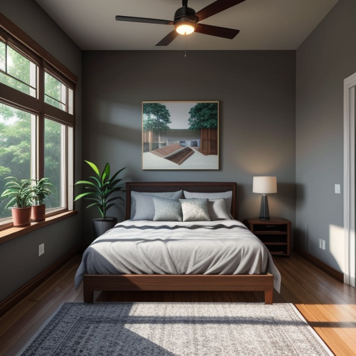 Photo from Harnessing the Power of Debt: The Advantages of Credit for Real Estate Investors