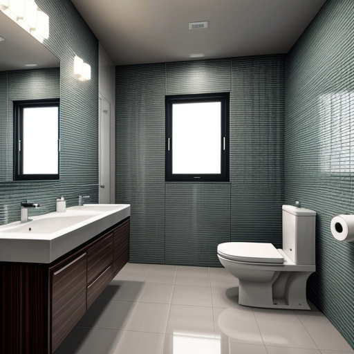 Photo from Understanding the Influence of Climate Change on Real Estate Markets