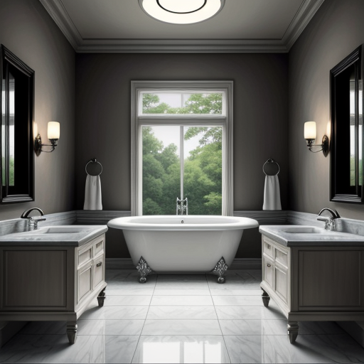 Photo from Effective Strategies for Lowering Your Property's Carbon Footprint