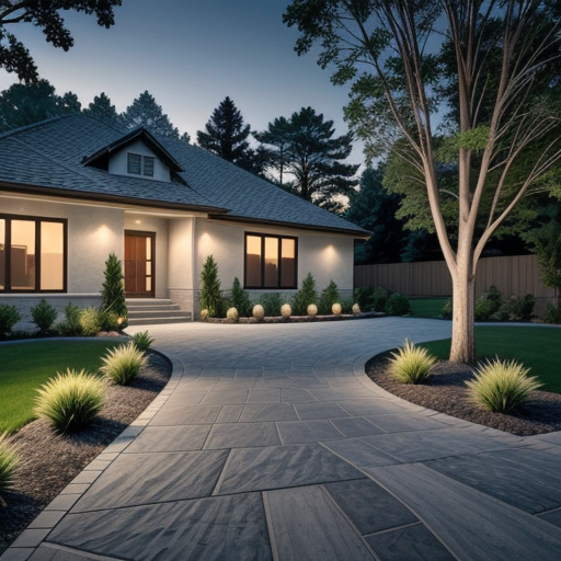 Photo from Navigating the Home Selling Journey: What to Anticipate