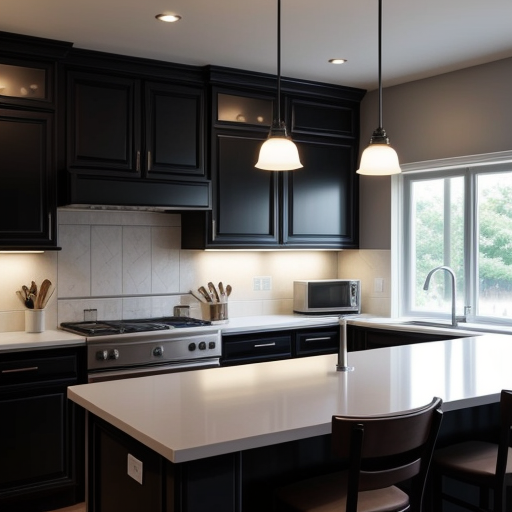 Photo from Innovative Technology Solutions for Contemporary Property Management