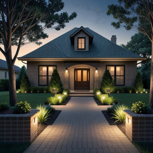 Photo from How Sustainable Features Influence Real Estate Values