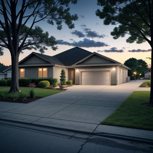 Photo from Discover the Advantages of Investing in a Vacation Home