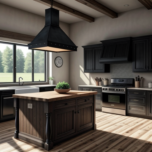 Photo from Transforming Your Property into an Eco-Friendly Haven