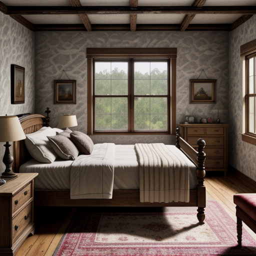 Photo from Essential Legal Factors to Consider When Buying or Selling Luxury Properties
