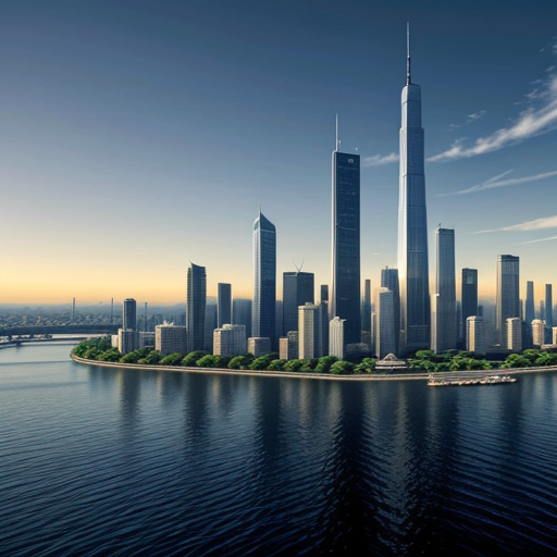 Photo from Selecting the Ideal Home Security System for Your Needs