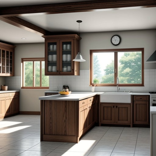 Photo from A Comprehensive Guide to the Luxury Rental Market