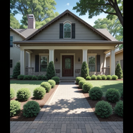 Photo from Securing Optimal Mortgage Rates in a Rising Interest Rate Market