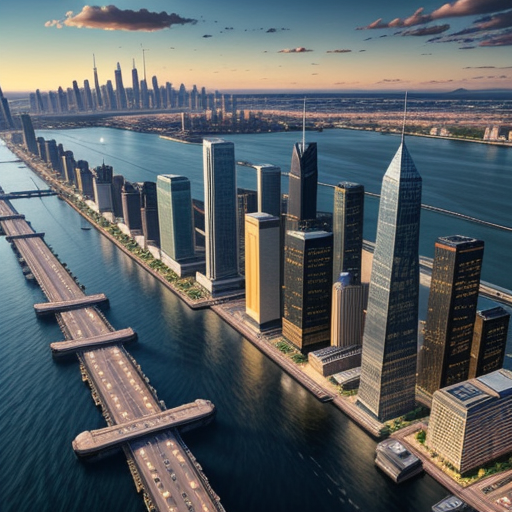 Photo from Securing Financing for Your First Investment Property