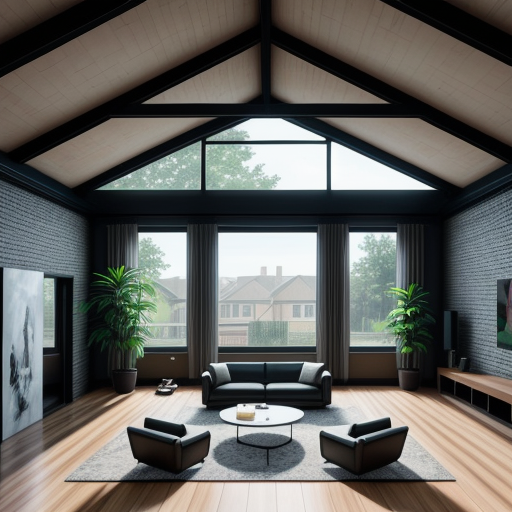 Photo from Advantages of Residing in a Walkable Community