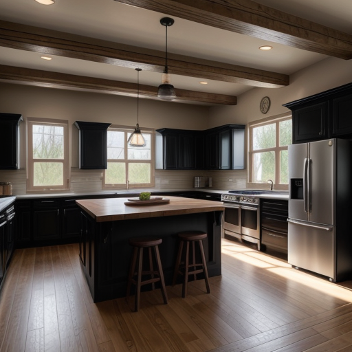 Photo from Understanding the Significance of Luxury Real Estate Auctions