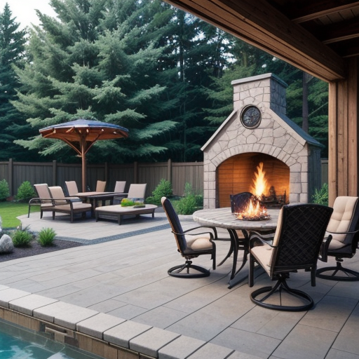 Photo from Could Tariffs Induce a Resurgence of Domestic Manufacturing for Construction Materials and Home Products?