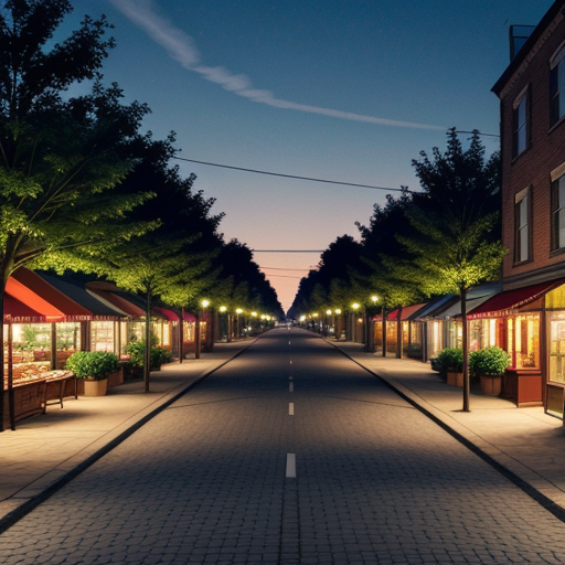The Impact of Inflation on Real Estate Pricing image