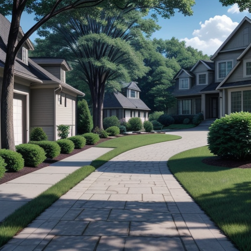 Photo from Determining the Right Price for Your Vacation Rental