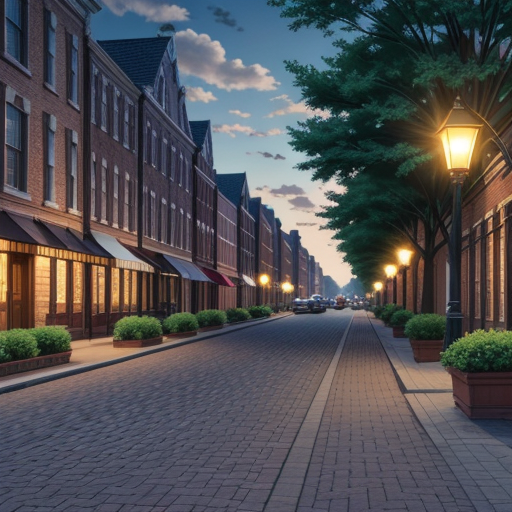 Photo from Creating Your Dream Luxury Home: A Comprehensive Guide