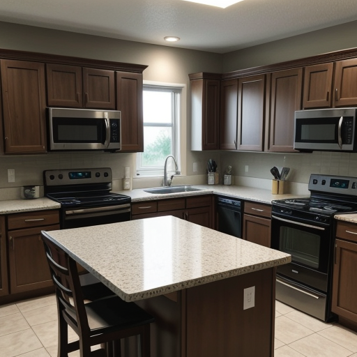 Photo from Selecting the Ideal Neighborhood for Your Family