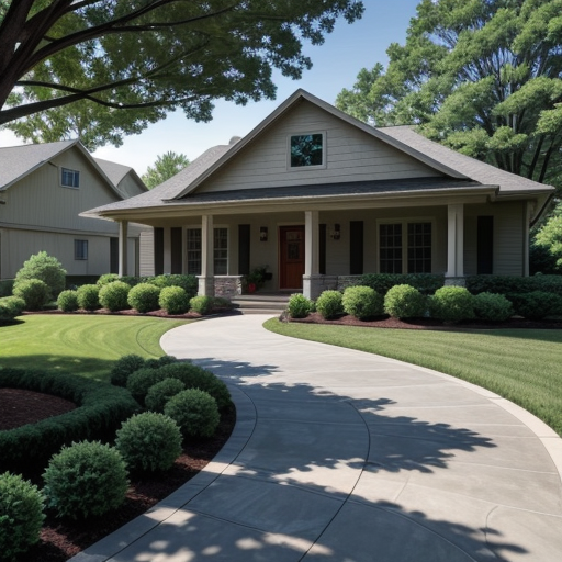 Photo from Is Buying a Home Feasible in a High Interest Rate Market?
