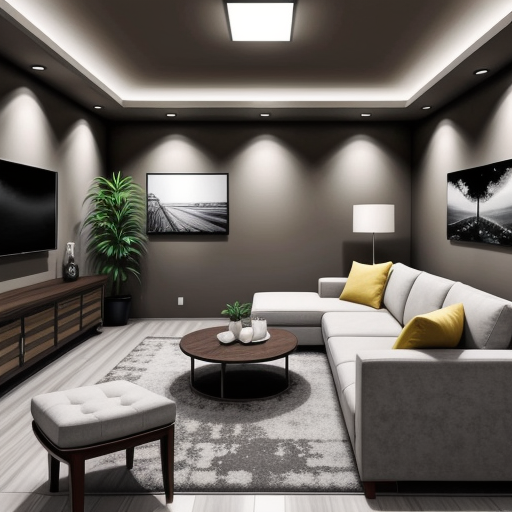 Photo from Streamlined Strategies for an Efficient Move During Downsizing