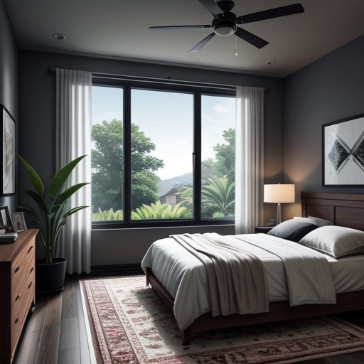 Comprehending Your Home Insurance Requirements image