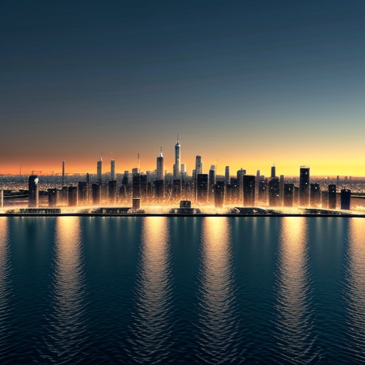 Photo from Government Incentives and Their Impact on Sustainable Real Estate Development
