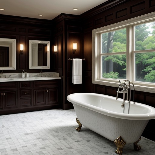 Photo from Essential Home Maintenance Tips for Preserving Property Value