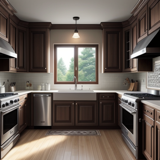 Photo from Tips for Selling or Donating Your Belongings Before a Move