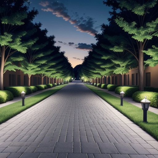 Photo from How the Arrival of Tech Companies Influences Urban Real Estate Dynamics