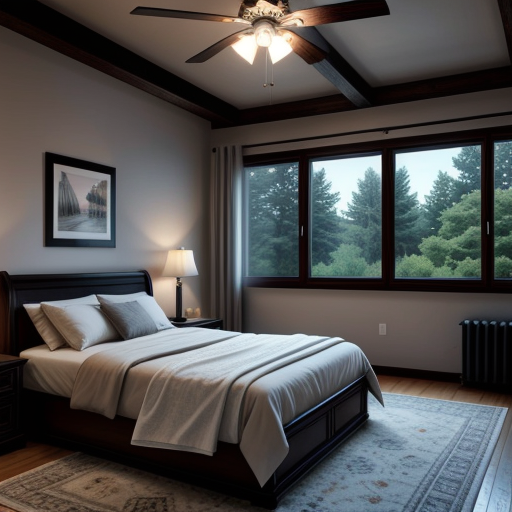Photo from Financing Alternatives for High-End Properties