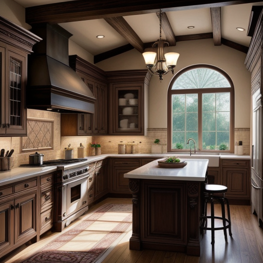 Photo from Determining Rental Prices for Your Properties: Essential Guidelines