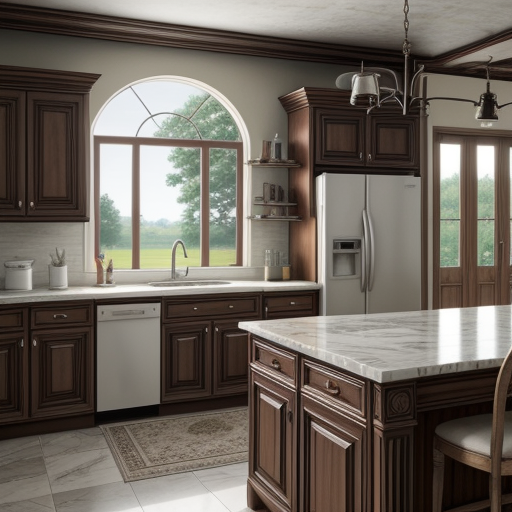 Photo from Exploring Tariff Exemptions and Their Effects on the Real Estate Market