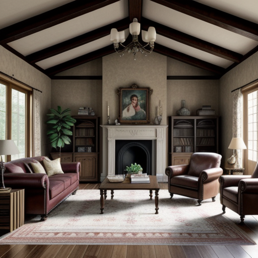 Photo from Comparing Profitability: Short-Term Rentals vs. Long-Term Rentals