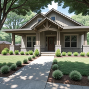 Exploring the Advantages of Home Automation Systems