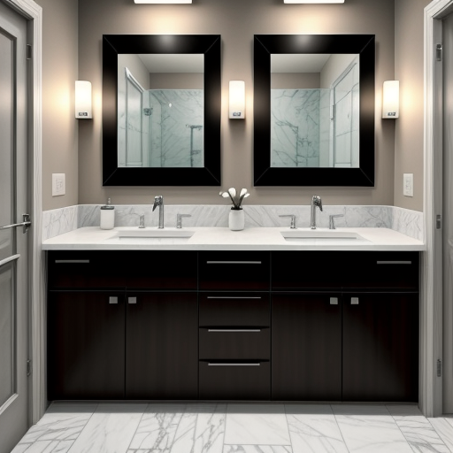 Photo from Essential Legal Factors in the Purchase and Sale of Luxury Properties